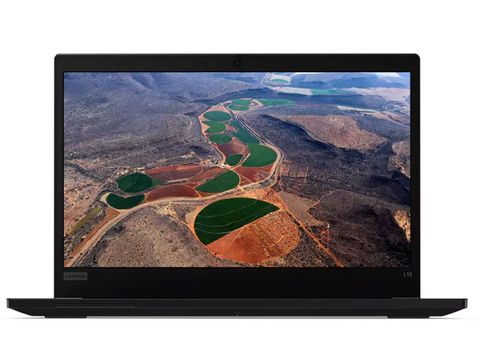 Laptop Lenovo Thinkpad L13 Gen 2 20vhs07500