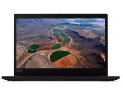  Laptop Lenovo Thinkpad L13 Gen 2 20vhs07500 