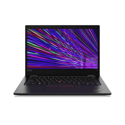 Laptop Lenovo Thinkpad L13 Gen 2 (20vh008xvn)