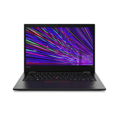  Laptop Lenovo Thinkpad L13 Gen 2 (20vh008xvn) 