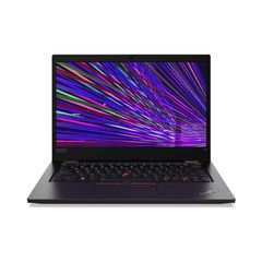  Laptop Lenovo Thinkpad L13 Gen 2 Itl (20vh004ava) (i7 1165g7/8gb Ram 