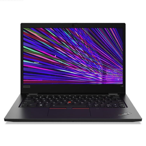 Laptop Lenovo Thinkpad L13 Gen 3 21b3005rva