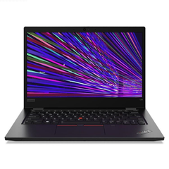  Laptop Lenovo Thinkpad L13 Gen 3 21b3005rva 
