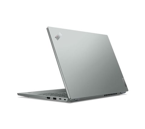 Laptop Lenovo Thinkpad L13 Gen 3 (2022)