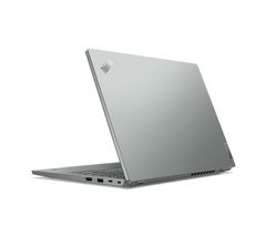  Laptop Lenovo Thinkpad L13 Gen 3 (2022) 