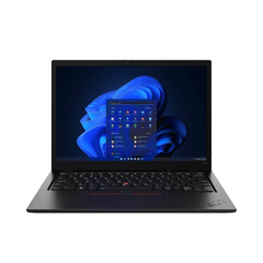  Laptop Lenovo Thinkpad L13 Gen 3 (21b3005yva) 