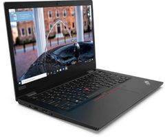 Laptop Lenovo ThinkPad L13 Gen 5 