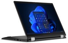  Laptop Lenovo Thinkpad L13 Yoga G4 21fj000apb 