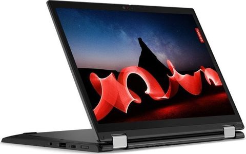 Laptop Lenovo Thinkpad L13 Yoga G4 21fr0010pb