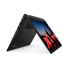  Laptop Lenovo ThinkPad L13 Yoga Gen 4 