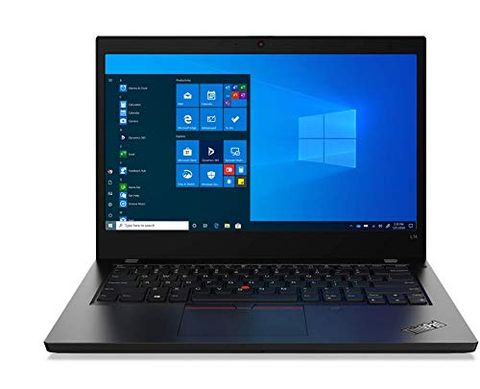 Laptop Lenovo Thinkpad L14 20u1s05y00