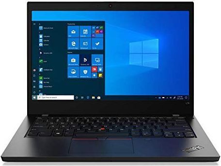 Laptop Lenovo Thinkpad L14 20u1s1n800
