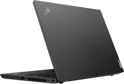 Laptop Lenovo Thinkpad L14 20x1s15800