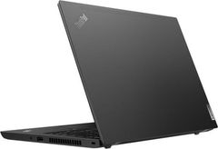  Laptop Lenovo Thinkpad L14 20x1s15800 