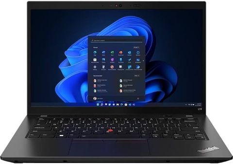 Laptop Lenovo Thinkpad L14 G3