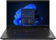  Laptop Lenovo Thinkpad L14 G3 