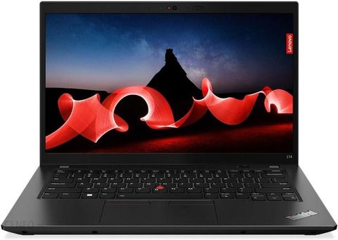 Laptop Lenovo Thinkpad L14 G4 21h1003wpb