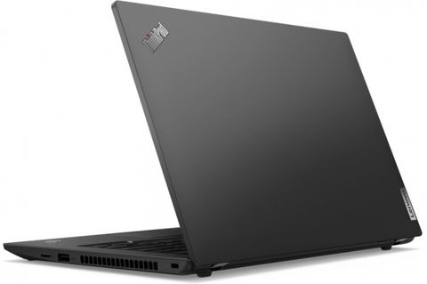 Laptop Lenovo Thinkpad L14 G4 21h10040pb