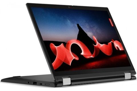 Laptop Lenovo Thinkpad L14 G4 21h5001npb