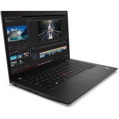  Laptop Lenovo Thinkpad L14 G4 21h5001ppb 