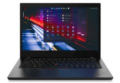  Laptop Lenovo Thinkpad L14 Gen 2 (14