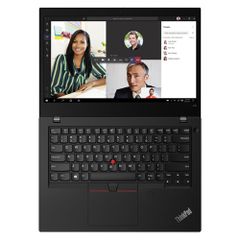  Laptop Lenovo Thinkpad L14 Gen 2 Ltletl026 