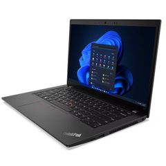  Laptop Lenovo Thinkpad L14 Gen 4 21h1003ava 