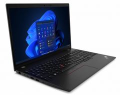  Laptop Lenovo Thinkpad L15 G3 21c30075pb 