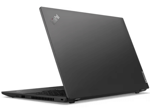 Laptop Lenovo Thinkpad L15 G4 21h3002upb