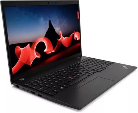 Laptop Lenovo Thinkpad L15 G4 21h3002vpb