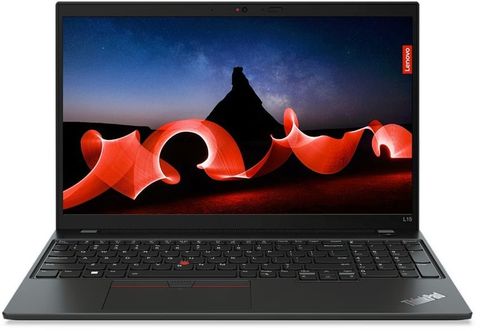 Laptop Lenovo Thinkpad L15 G4 21h3002wpb