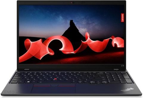 Laptop Lenovo Thinkpad L15 G4 21h7001npb