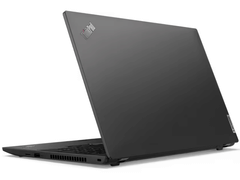  Laptop Lenovo Thinkpad L15 G4 21h7001ppb 