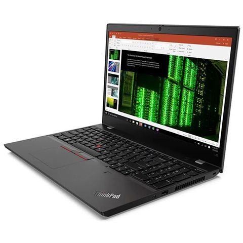 Laptop Lenovo Thinkpad L15 Gen 2 20x3cto1ww (512gb Ssd)