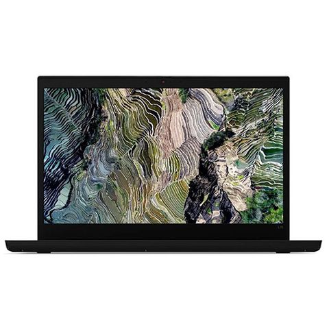 Laptop Lenovo Thinkpad L15 Gen 2 20x3s05x00
