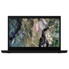  Laptop Lenovo Thinkpad L15 Gen 2 20x3s05x00 