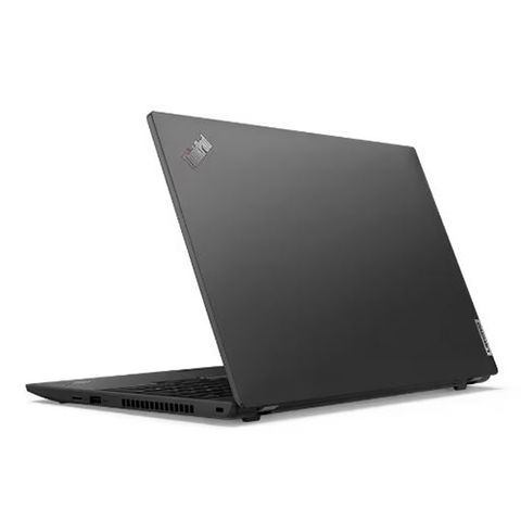 Laptop Lenovo Thinkpad L15 Gen 4 21h30023va