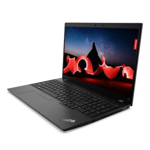 Laptop Lenovo Thinkpad L15 Gen 4 21h30024va