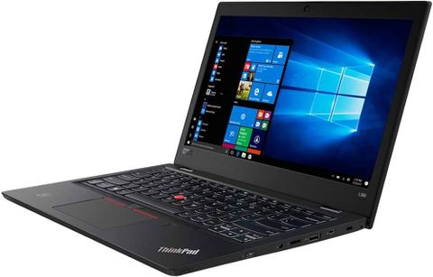 Laptop Lenovo Thinkpad L380 20m5s05900