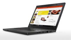  Laptop Lenovo ThinkPad L470 20J5A00FLM 