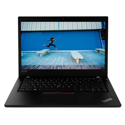 Laptop Lenovo Thinkpad L490 20q5000lig