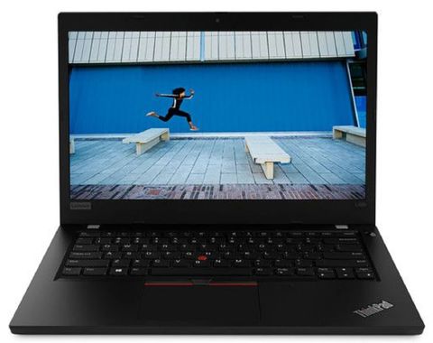 Laptop Lenovo Thinkpad L490 20q5s0lx00
