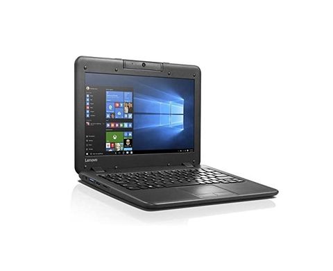 Laptop Lenovo Thinkpad N22 80S60015Us