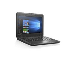  Laptop Lenovo Thinkpad N22 80S60015Us 