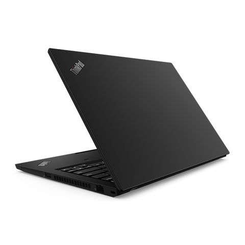 Laptop Lenovo Thinkpad P14s G2 20vys27n00_07078
