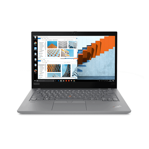 Laptop Lenovo Thinkpad P14s G2 (20vx008lvn)