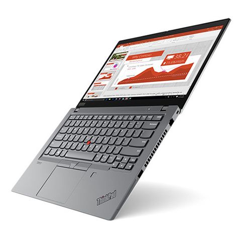 Laptop Lenovo Thinkpad P14s G2 T 20vx008lvn