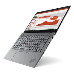 Laptop Lenovo Thinkpad P14s G2 T 20vx008lvn 