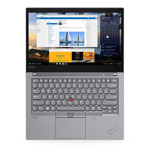 Laptop Lenovo Thinkpad P14s G2 T 20vx00efva