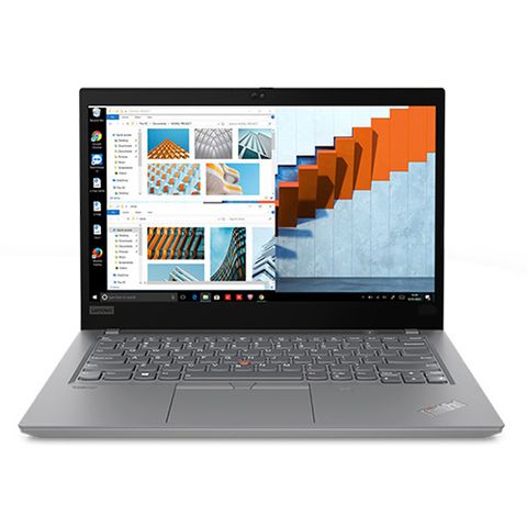 Laptop Lenovo Thinkpad P14s G2 T 20vx00ejvn